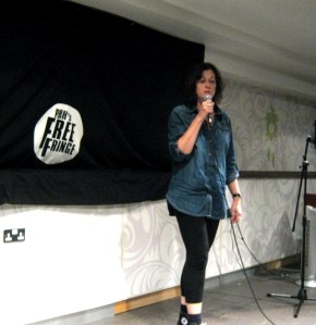 Catherine Semark Catherine Semark