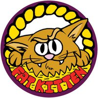 Fat Kitten Improv Fat Kitten Improv