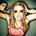 loretta-maine_2-150x150 Loretta Maine Pippa Evans Edinburgh Fringe Show