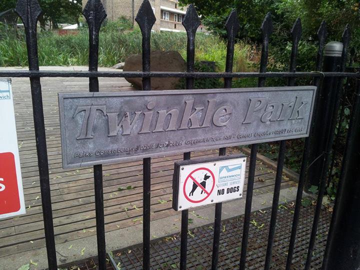 1014221_850513609605_208574074_n