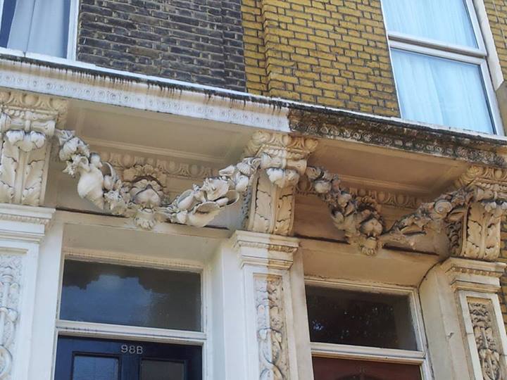 1170767_850514378065_1713147139_n