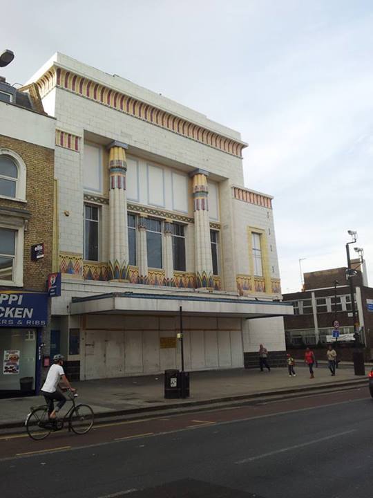 1208916_850513839145_1159532194_n