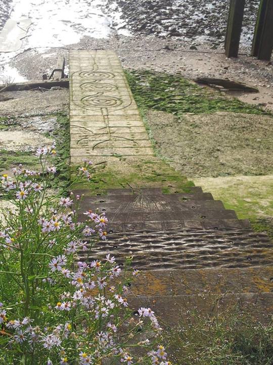 561586_850513664495_580666563_n